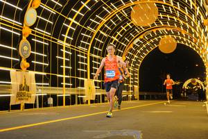 BIB: 
                            <button type="button" onclick="openModal(23790722)" class="btn btn-primary btn-sm float-right btn-popup" data-toggle="modal" data-target=".modal-high-quality">
                        <i class="fas fa-shopping-cart"></i> Add to Cart
                    </button>
                                            <button type="button" onclick="isThisMe(23790722, true)" class="btn btn-success btn-sm float-right btn-popup btn-isme hidden" data-toggle="tooltip" data-placement="bottom" title="นี่คือรูปของคุณใช่ไหม คลิกที่นี่เพื่อเอาเข้าอัลบั้ม">
                        <i class="fas fa-plus"></i> Add to album
                    </button>
                    <button type="button" onclick="isThisMe(23790722, false)" class="btn btn-warning btn-sm float-right btn-popup btn-isnotme hidden">
                        <i class="fas fa-ban"></i> Remove from album
                    </button>